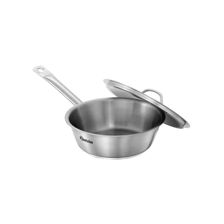 100456 SAUTEUSE E200-D1