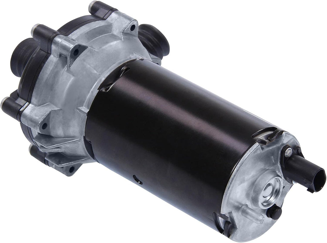 Bosch 0392022010 Electric Water Pump
