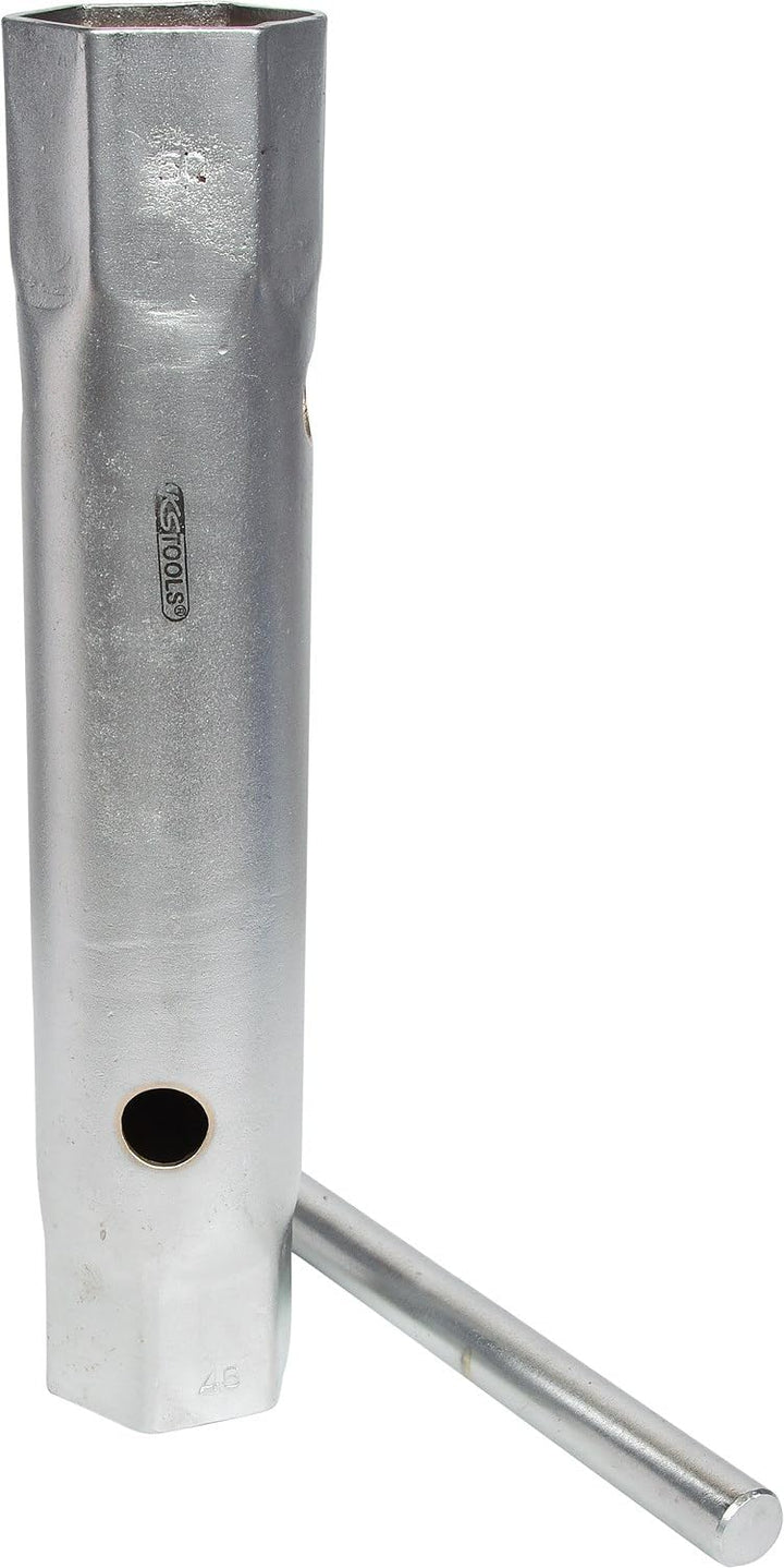 KS Tools 518.0886 CLASSIC Rohrsteckschlüssel, 46x50mm
