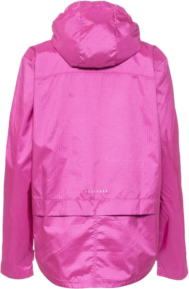 Nike Damen T-shirt 829747 XS Active Fuchsia/Reflective Silv, XS Active Fuchsia/Reflective Silv