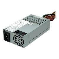 Jou Jye ENP 250 Netzteil intern 80 Plus 250 Watt Flex ATX für Mini ITX und 1HE Gehäuse