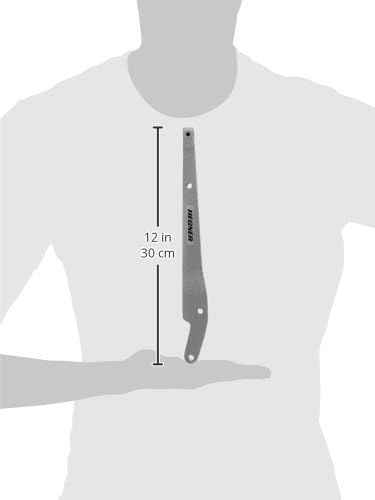 Hegner Werkstück-Niederhalter M1 / M2, 1101000