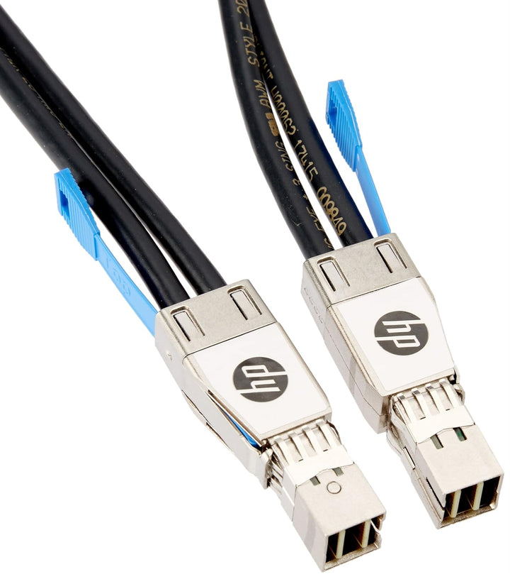 HP 2920 Kabel für Stapelspeicher 0,5m 0.5 m, 0.5 m