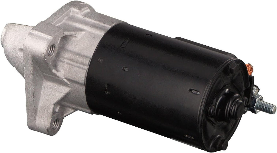 febi bilstein 101587 Anlasser , 1 Stück