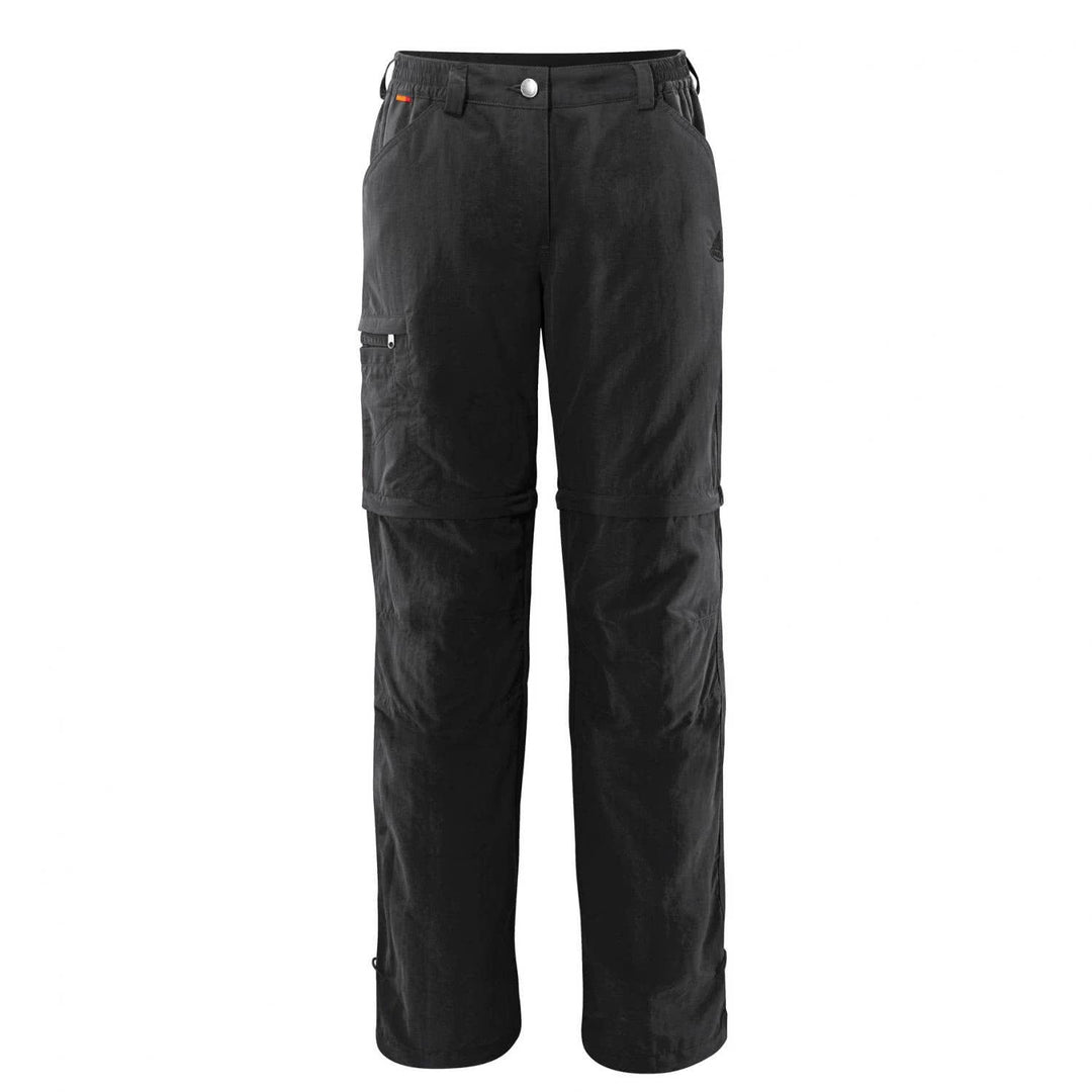 VAUDE Women&