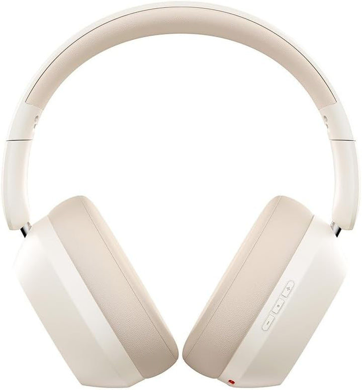 Baseus Bass 35 Max Wireless Earphones One Size