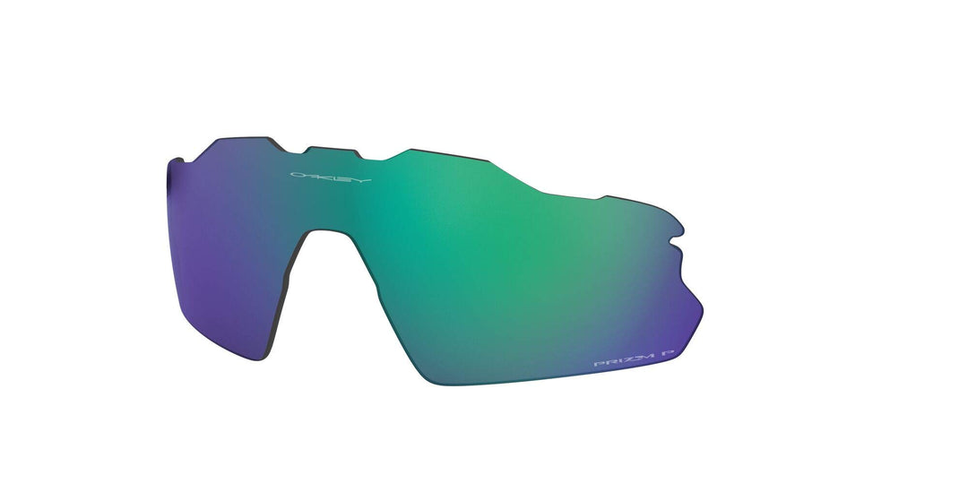 OAKLEY Unisex RL-RADAR-EV-PITCH-83 Ersatzsonnenbrillengläser, Mehrfarbig, 55
