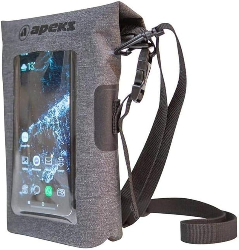 Apeks Small Dry Bag