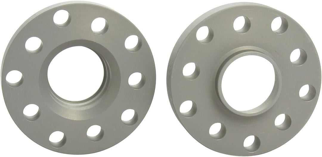 H&R 40255571 Spurverbreiterung