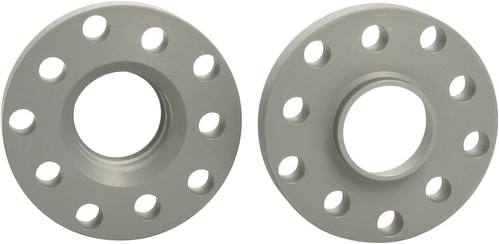 H&R 40255571 Spurverbreiterung