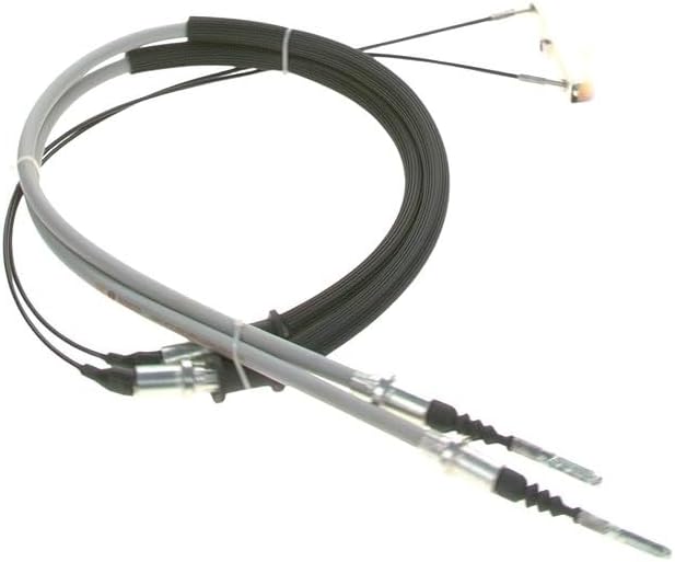 Bosch 1987477250 Bremsseil