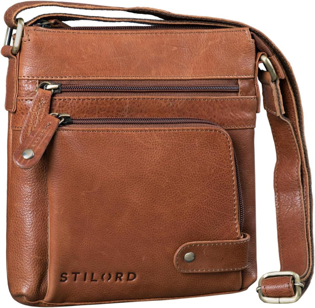 STILORD &