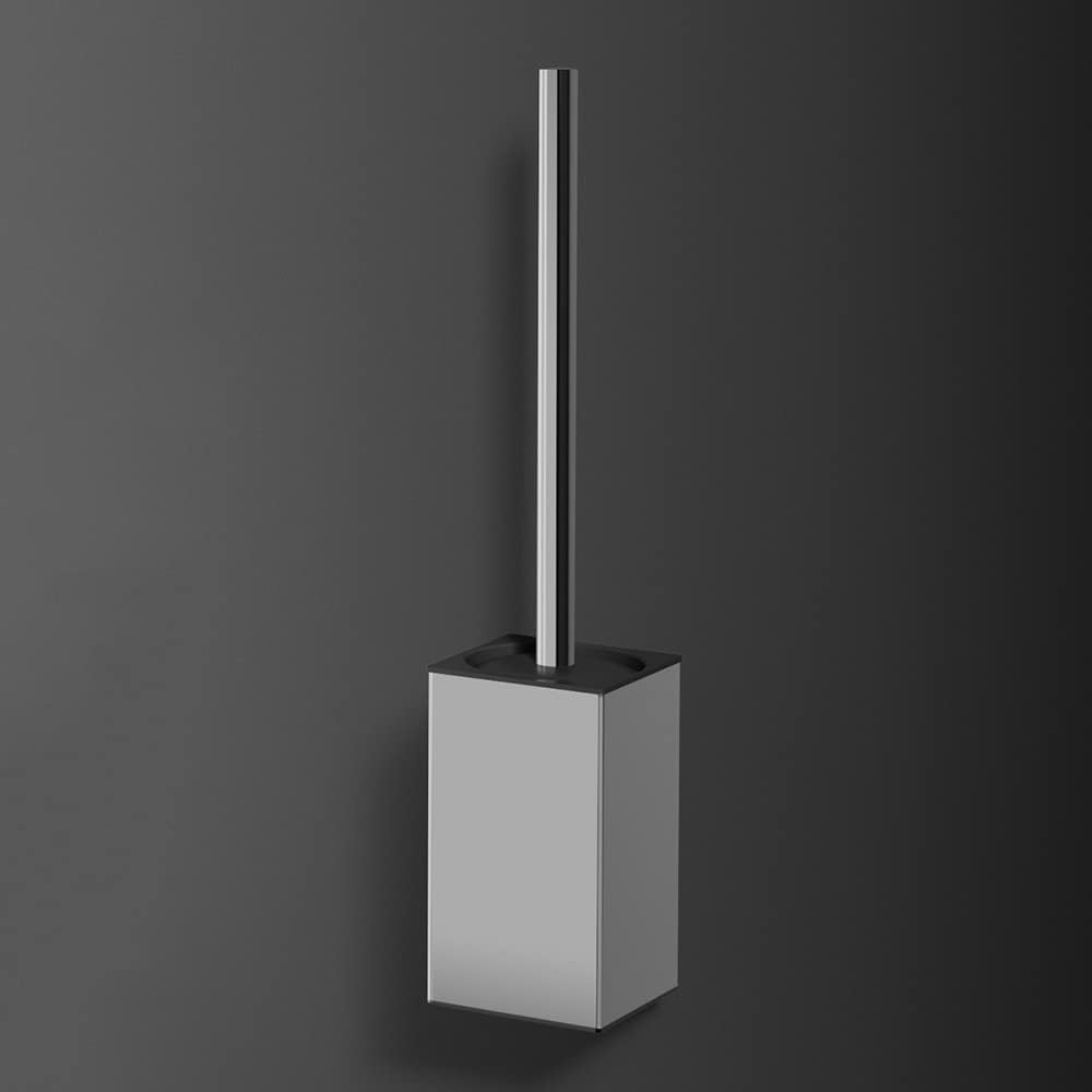 Ideal Standard E2195AA IOM Cube WC-Bürstengarnitur