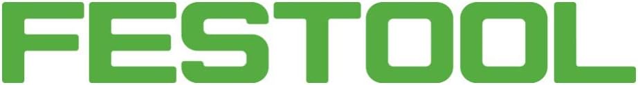 Festool Hauptfilter HF-CT 26/36/48 CT 26/36/48 und Turbo II, CT 26/36/48 und Turbo II