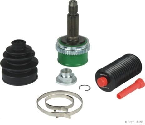 Jakoparts J28203133 Gelenksatz, Antriebswelle