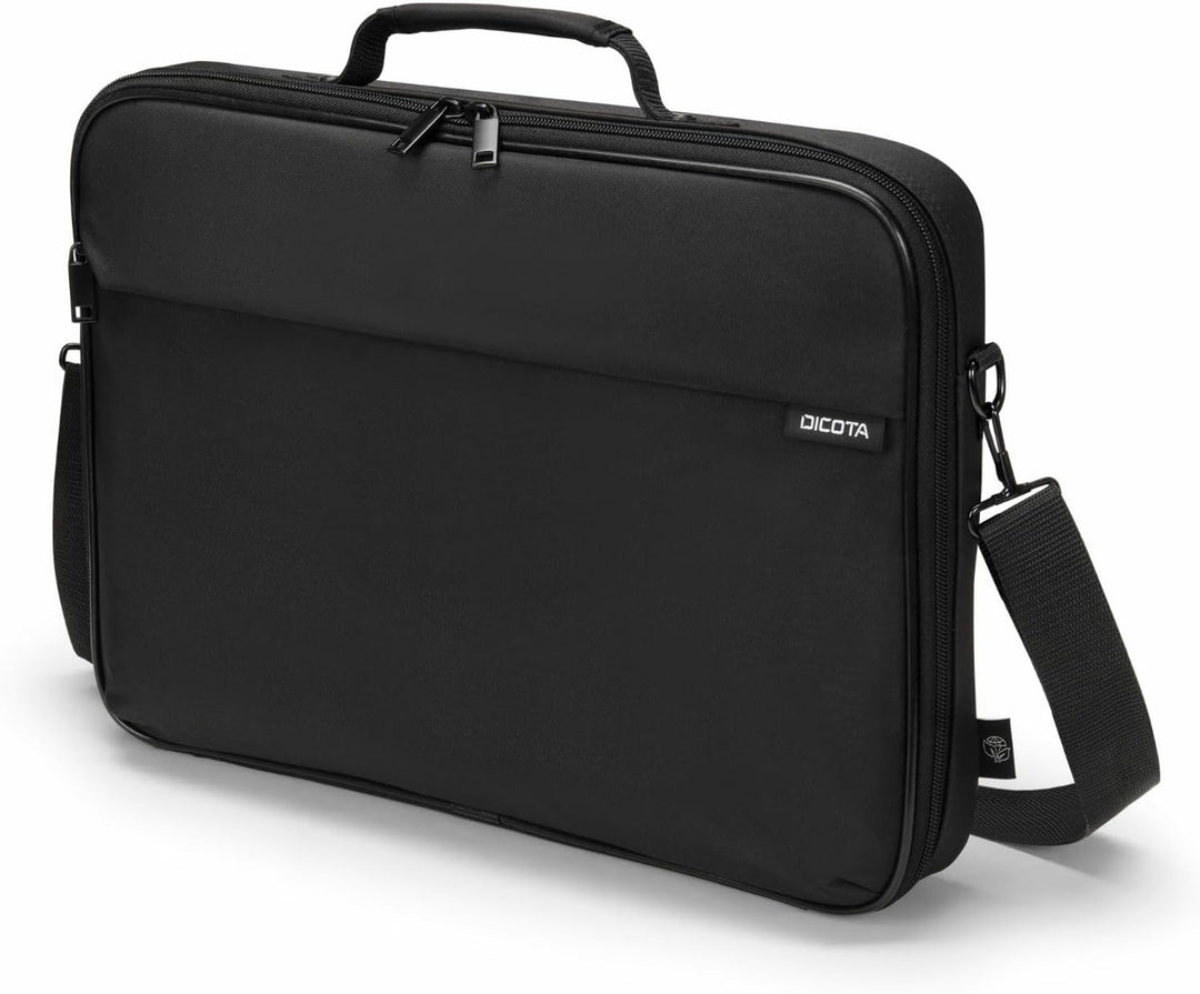 Dicota Multi ONE 14-16