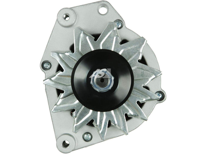 ASPL A0093 Lichtmaschinen