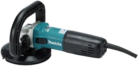 Makita PC5010C Betonschleifer 125 mm