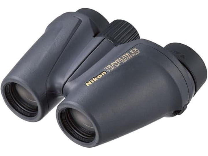 Nikon 9X25 Travelite CF EX Fernglas