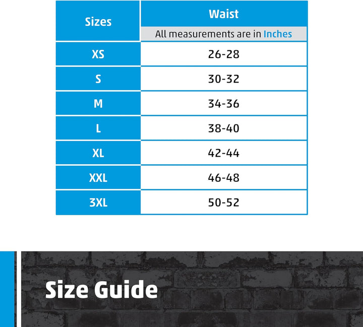 Festung 921 Air Flex Hosen, wasserdicht, blau, 921 3XL Navy, 3XL Navy