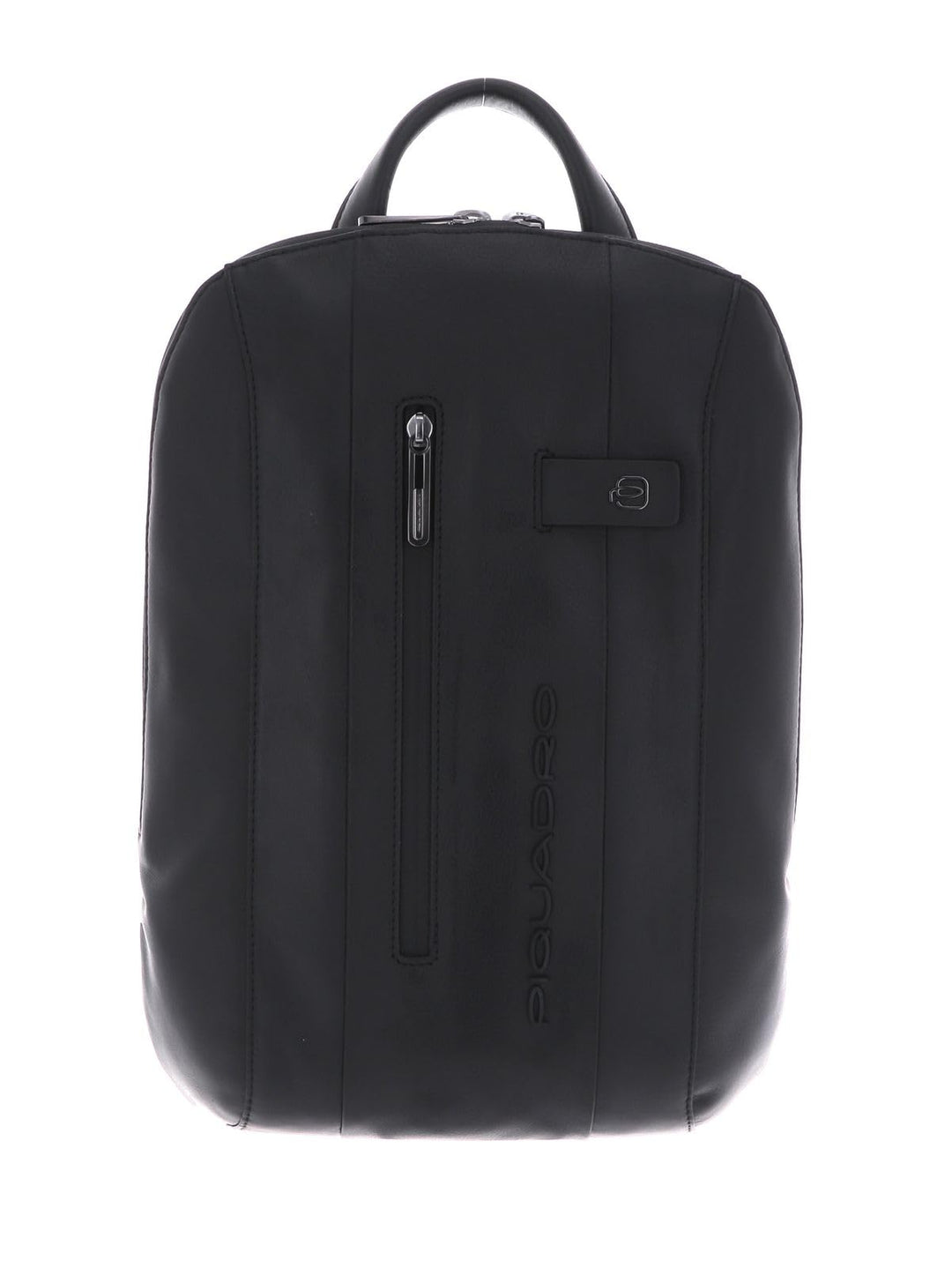 Piquadro Urban Computer iPad Air/ Pro 11" Mini Backpack Black
