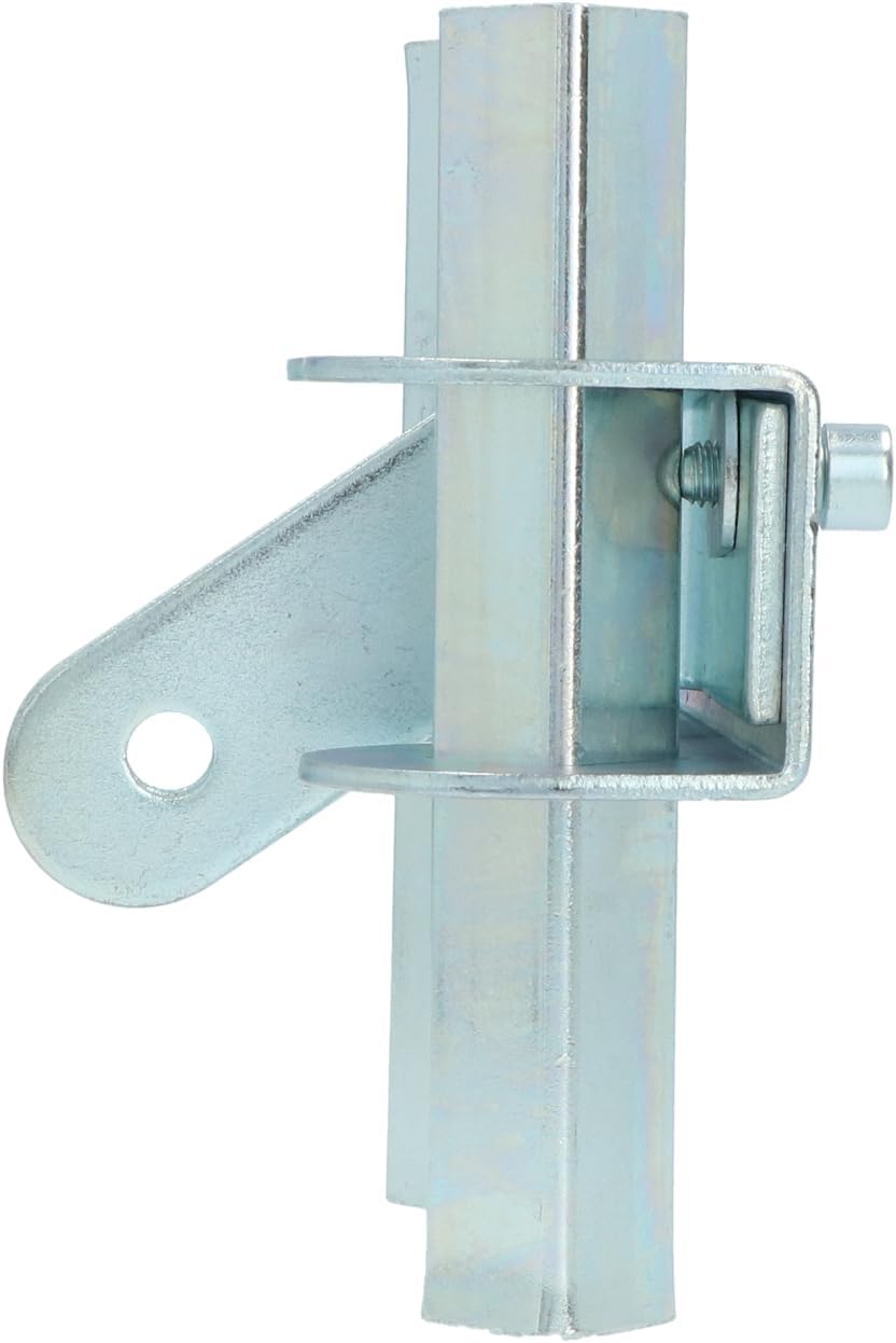 Twinny Load Einstellbare Stabilisierungsbuchse (50-150mm)
