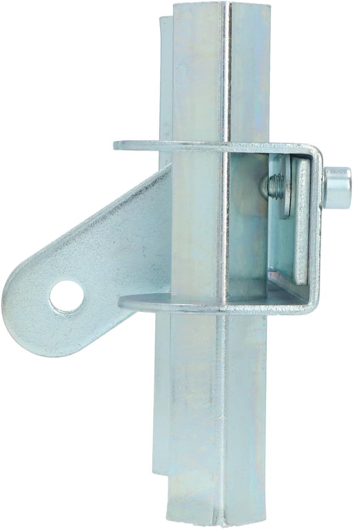 Twinny Load Einstellbare Stabilisierungsbuchse (50-150mm)
