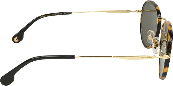 Carrera Sonnenbrille 151/S RHL/IR 52