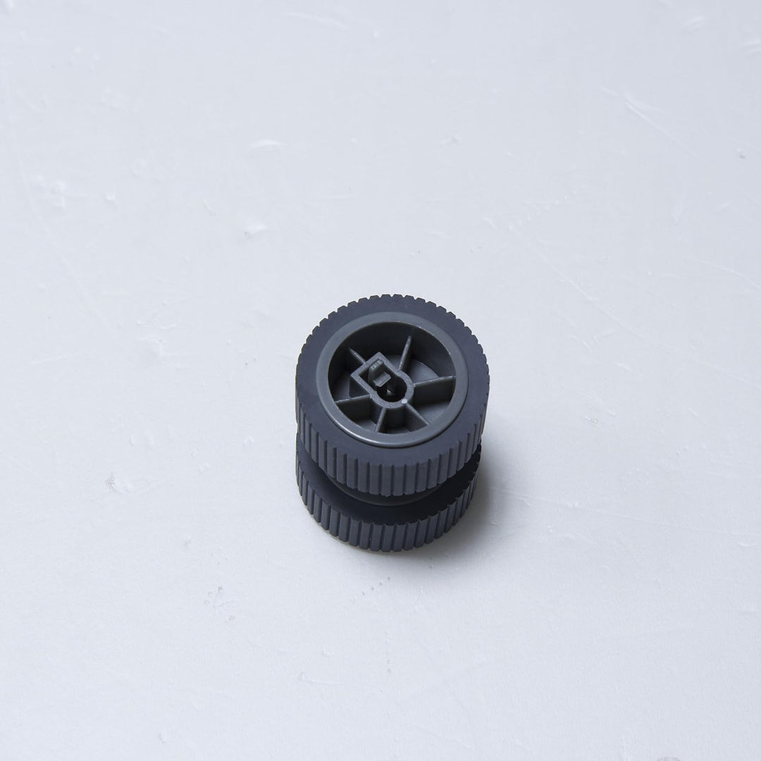 YANZEO PA03540-0002 Pick Roller für Scanner Fi-6130 Fi-6130z Fi-6140 Fi-6225 Fi-6230 Fi-6240