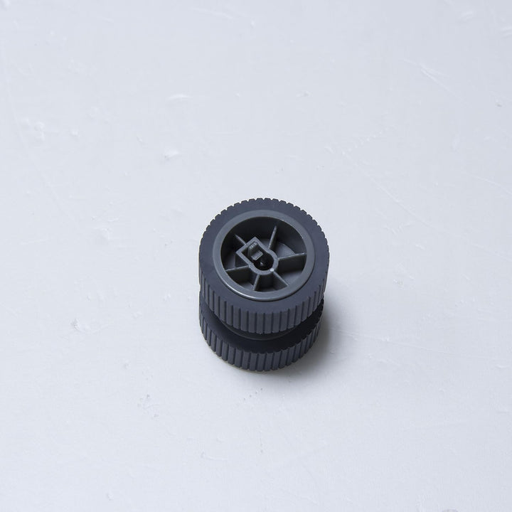 YANZEO PA03540-0002 Pick Roller für Scanner Fi-6130 Fi-6130z Fi-6140 Fi-6225 Fi-6230 Fi-6240