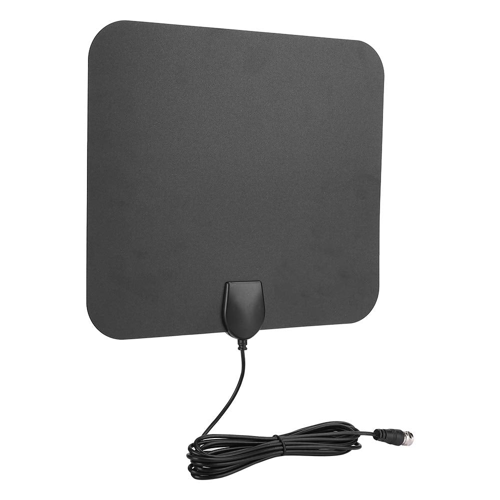TY28D, HDTV Indoor Digital Home TV TEV Tele ATSC -Antennenantennenkabel mit Signalverstärker