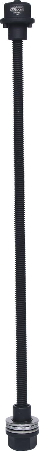 KS Tools 700.1552 Spindel, M12x2,0