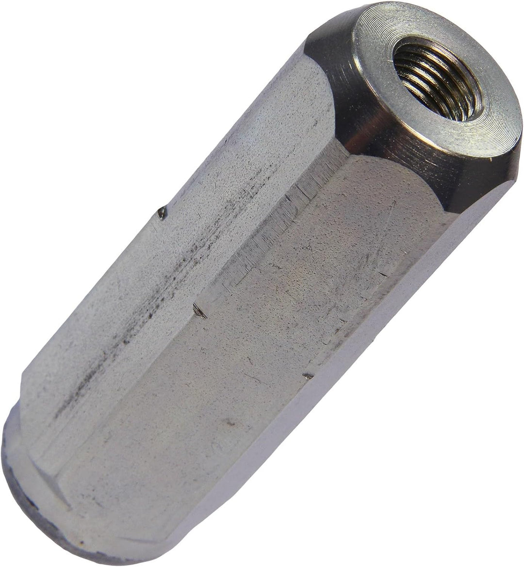 ATE 24.6043-1701.3 Bremskraftregler