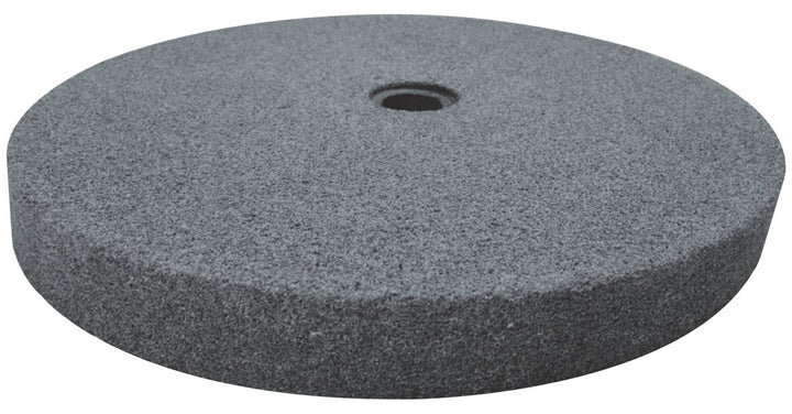 FERM Schleifscheibe 150 x 16 x 12,7 mm, 1 Stück G60