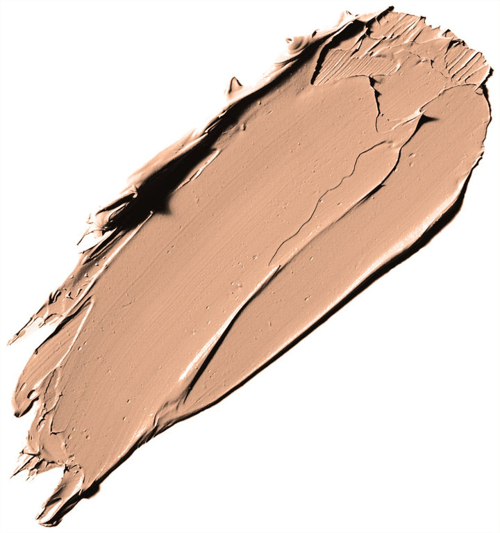 Nars - Concealer Radiant Creamy Concealer Licht, Honig 6.00 ml (1er Pack), Licht, Honig 6.00 ml (1er