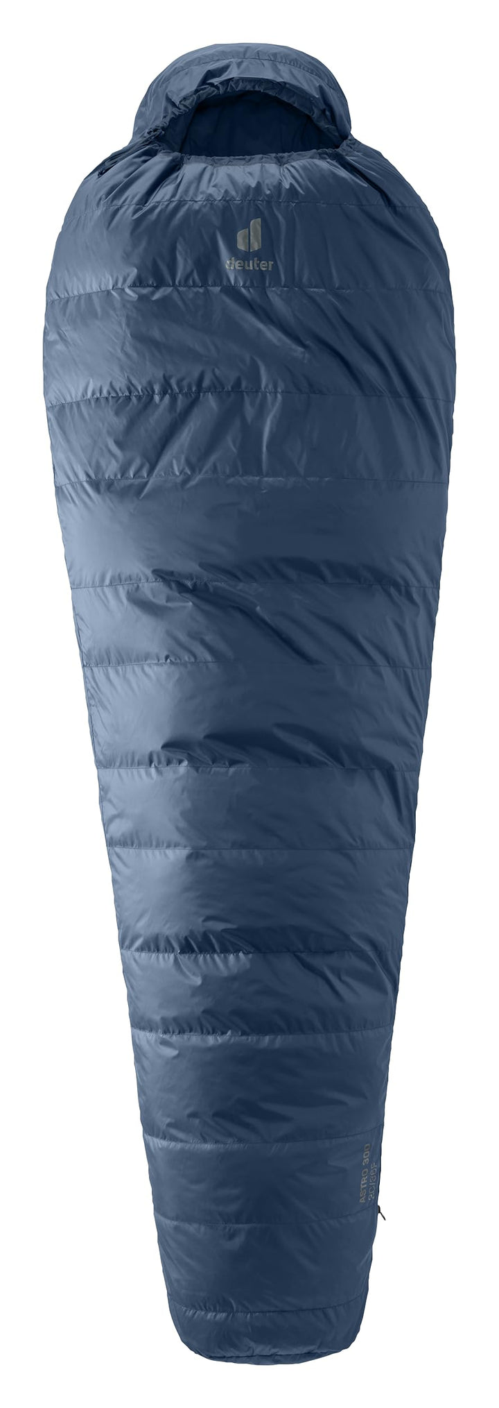 deuter Astro Regular (Körpergrösse bis ~185 cm), Regular (Körpergrösse bis ~185 cm)