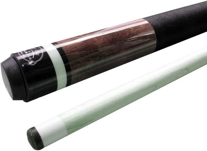 2022 New Champion Sport Co 106,7 cm, 121,9 cm oder 132,1 cm Billardqueue-Stick Junior-Grösse (121,9