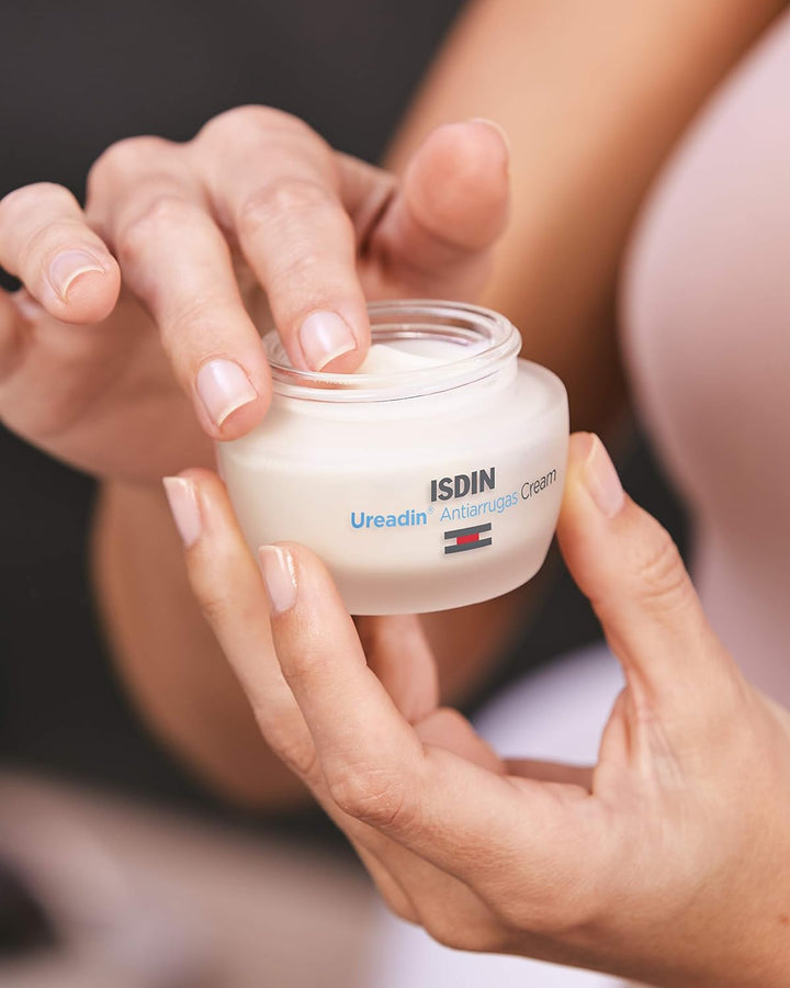 UREADIN Korrekturcreme und Anti-Imperfektionen, 200 g