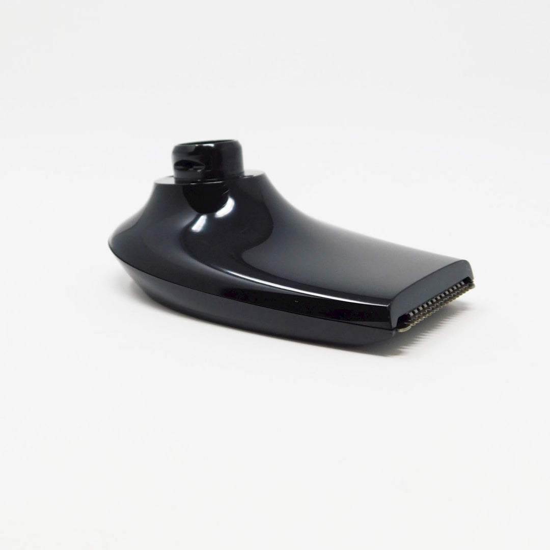 Trimmer Aufsatz kompatibel mit Philips CP9061/01 RQ1 & S9 Rasierer Trimmeraufsatz 422203625801 42220