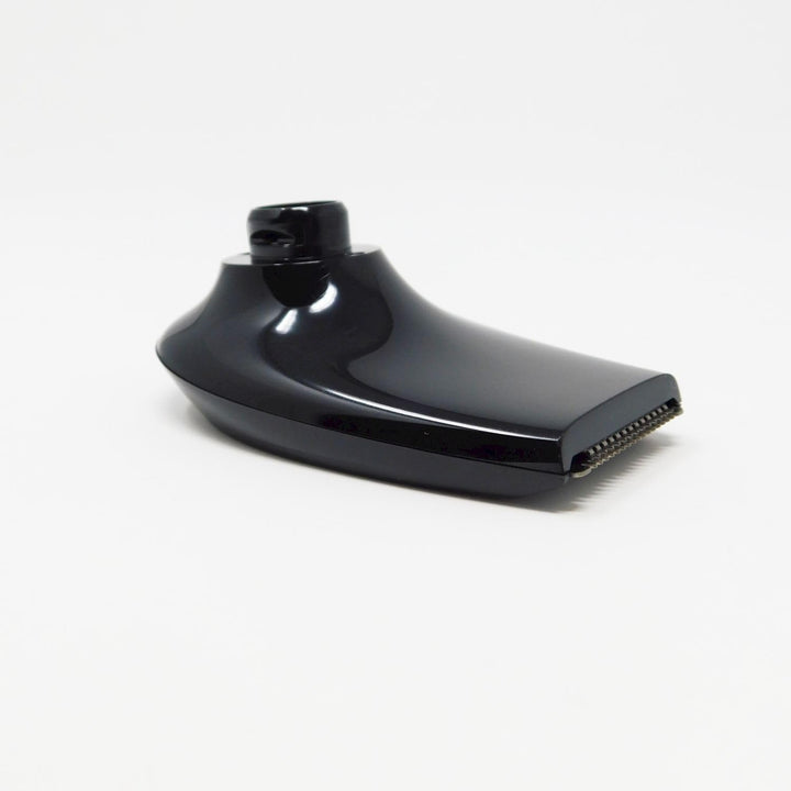 Trimmer Aufsatz kompatibel mit Philips CP9061/01 RQ1 & S9 Rasierer Trimmeraufsatz 422203625801 42220