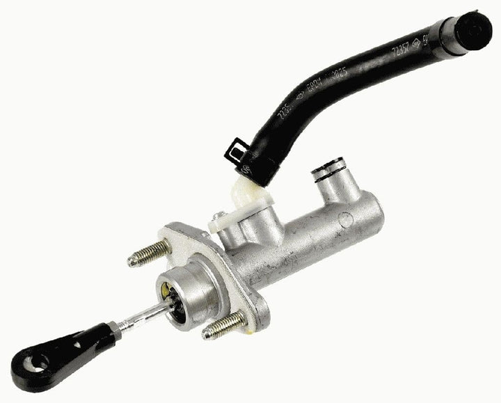 SACHS 6284 600 607 Geberzylinder Kupplung Für Kia MAGENTIS II SEDAN (MG) 2005-2011