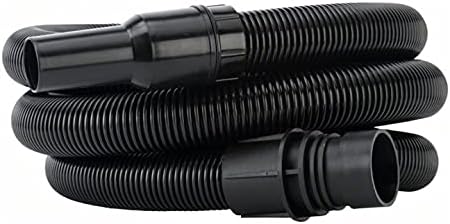 Bosch Accessories Bosch Professional Zubehör 2607002149 Schlauch 3 mm, 35 mm, 3 mm, 35 mm