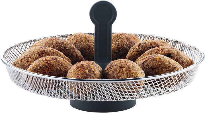 Tefal XA7011 ActiFry Snacking Garkorb