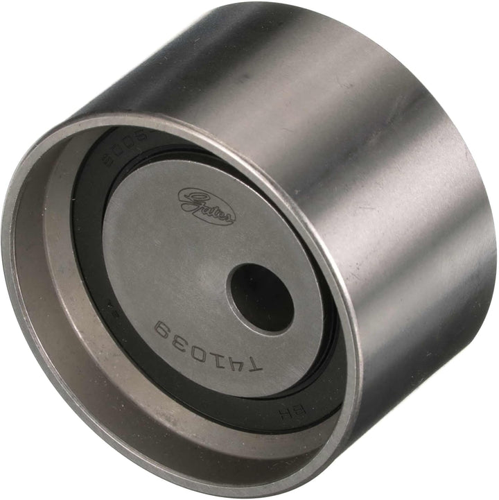 GATES PowerGrip Kit K015446XS