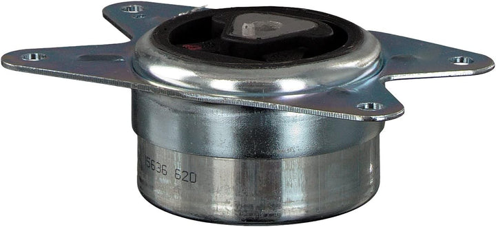 febi bilstein 15636 Motorlager , 1 Stück