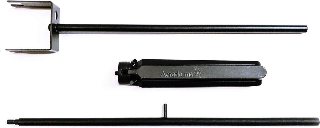 Aerodrums Camera Stand