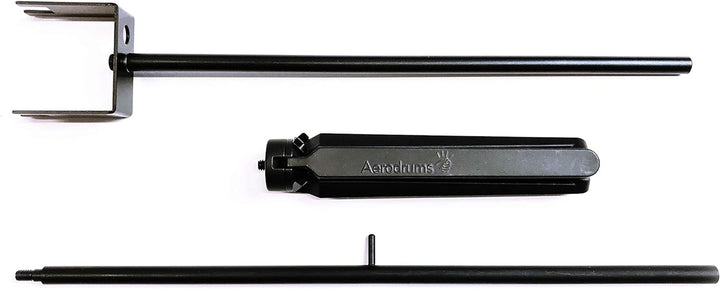 Aerodrums Camera Stand