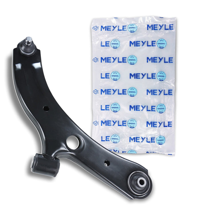 Meyle 34-16 050 0016 - Lenker Radaufhängung 34160500016