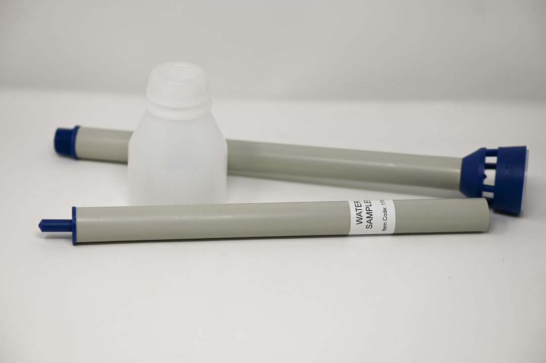 Lovibond Water Sampler