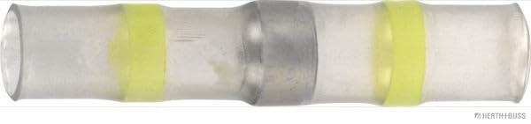 Jakoparts 50252642 Loetverbinder